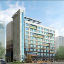 (주)한원모바일 이미지