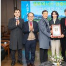 천마약국 이미지