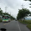 아화4리 이미지