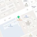 밤비피아노음악교습소 - 고양시 일산동구 강촌로 144 | 밤비피아노음악교습소