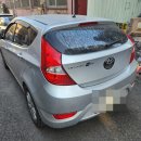 동삼3동-4 이미지