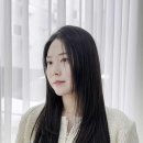 어니트 이미지