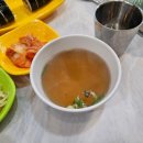 일심김밥 - 계양구 주부토로363번길 3 | 일심김밥
