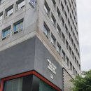탈렌트주점 이미지