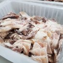 신창식외식창업연구소 이미지