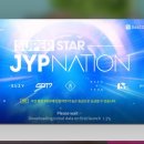 영강슈퍼 이미지