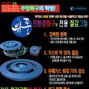 오가네닭발