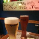 윤자매옷장 이미지