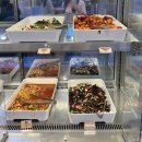 애니카랜드(중앙동지점) | [안산 고잔] 쿠우쿠우의 대변신, 내돈내산 쿠우쿠우 골드 안산점