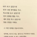 이글PC 이미지