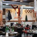 세븐일레븐 창원상남점 이미지