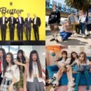 둥지수퍼 이미지