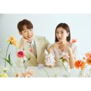 앤스튜디오