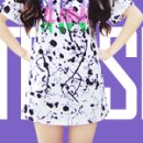 텐텐샵