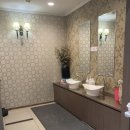 미앤지의원 이미지