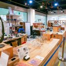 경충대로 2697번길 1 이미지