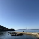 메가보트스테이 이미지