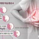 젖꼭지 가려운데, 유방암일까? ‘이런 증상’ 동반되면 의심 이미지