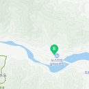 설악가든리조텔식당 이미지