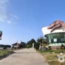 365개 섬의 고장, 개성 가득 여수 섬 여행 이미지