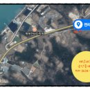 신지면-5 이미지