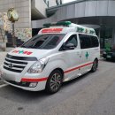 새미래요양병원 이미지