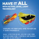 뉴턴러닝코리아(NewtonRunning Korea)에서 분당철인클럽회원 여러분께 러닝클리닉을 제안합니다. (*게시글 성격이 안맞을 시 바로 삭제하겠습니다.) 이미지