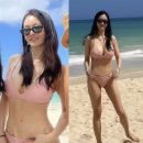 필라테스 주말 이미지