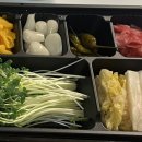 참다랑어막주는집청주 이미지