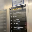 대전 &lt;보이스타운 실용음악학원&gt; - 축가 연습하기 / 원장님 보컬레슨 찐 후기 / 그냥 무조건 하세요...