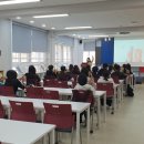 학장중학교 이미지