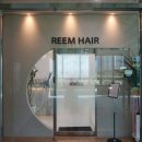 햇빛Hair 이미지