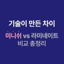 수영하임치과의원 | 기술이 만든 차이 : 미니쉬 vs 라미네이트 비교 총정리
