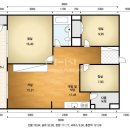 107.주공505동_2 이미지