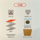 토마토 | [취미 일기 | 해피빈 :: 펀딩] 에어룸 토마토 후기 (1W) _구성품/발아율/난이도 쉬움