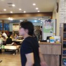 군산집 이미지