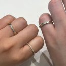 부산 범일동 금은방? 예물샵? 💍 (부산 데시아 계약완료🤍)