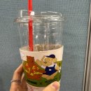 매머드익스프레스서울역