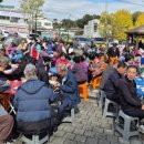 대가면행정복지센터 이미지