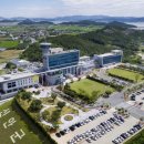 신안지역자활센터1004cafe하의점 | 신안군, 자활센터 신축 공모 사업 선정, 국비 10억 원 확보