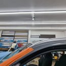 카모티뷰 이미지