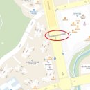 불당시티3차탑클래스공인중개사사무소 | 천안 신불당 시티프라디움 3차 오피스텔 매매 전세 월세 가격대, 초품아 아파텔 단지