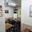 개성할머니순대국 | 화곡본동맛집, 진한 국물의 ‘개성순대국’ 후기