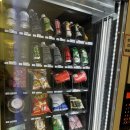 인주대로 | 병원] 유도분만 잡아놨다가 자연진통으로 출산_자연분만, 유도분만 입원 비용_병실 안내 등 후기_내돈내산