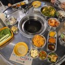 명성고깃집아시아드직영점 이미지