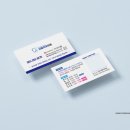 전주웰치과의원 이미지