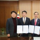 단국대학교 교육대학원 이미지