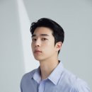 저스트 이미지
