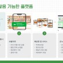 용성공설시장 이미지