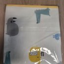 해피약국 | [해피베이비 산모교실 수원] 유익한 정보가 꽉찬 실습...부부 산모교실 참석 후기 (신청방법,꿀팁,주차)